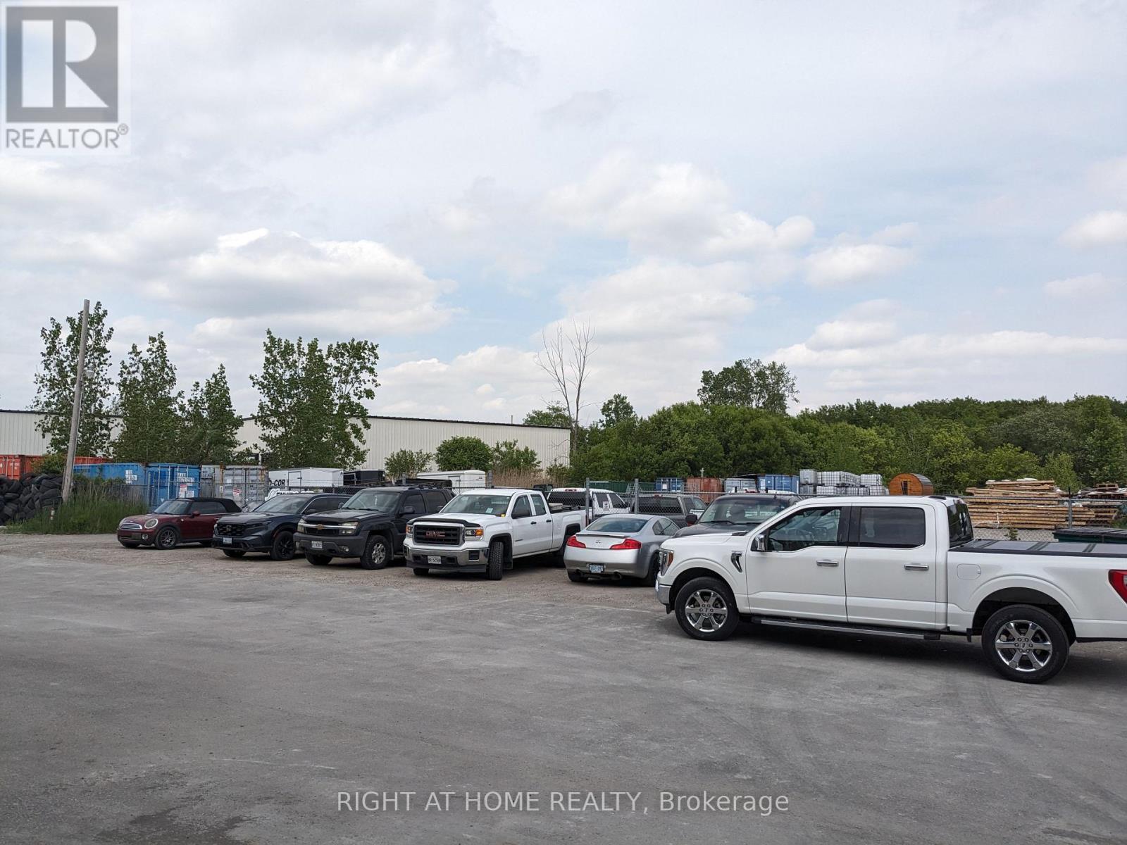 3,4,7,8 - 62 Plant Farm Boulevard, Brantford, Ontario  N3S 7W3 - Photo 21 - X8469008