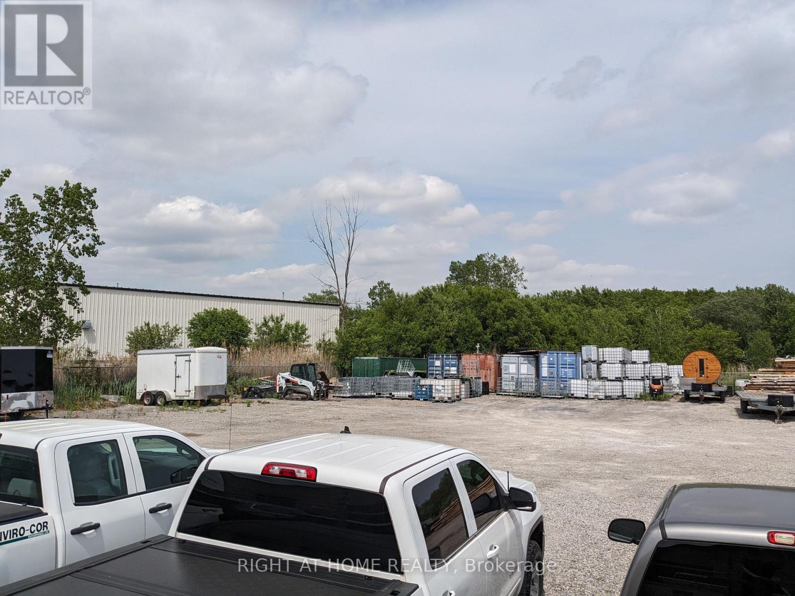 3,4,7,8 - 62 Plant Farm Boulevard, Brantford, Ontario  N3S 7W3 - Photo 23 - X8469008