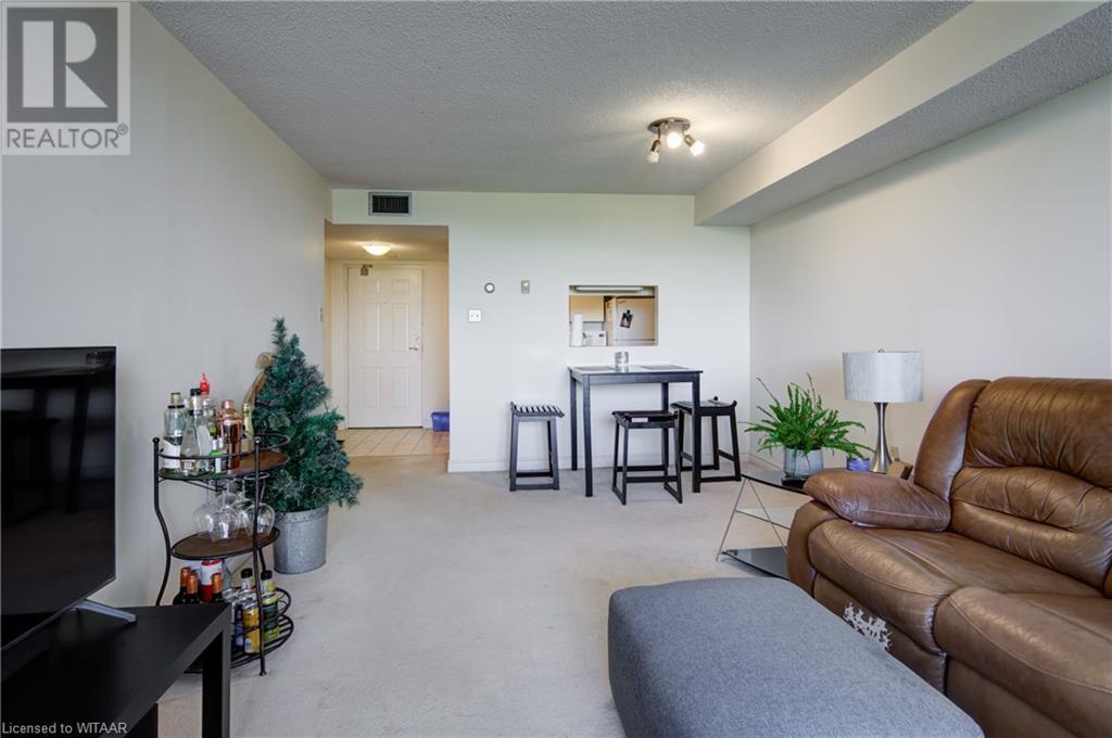 1510 Richmond Street Unit# 611, London, Ontario N6G 4V2 - Photo 19 - 40603038