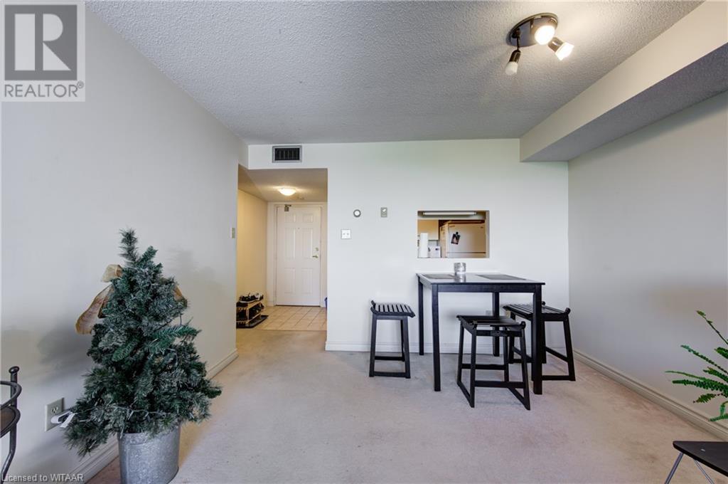 1510 Richmond Street Unit# 611, London, Ontario N6G 4V2 - Photo 20 - 40603038
