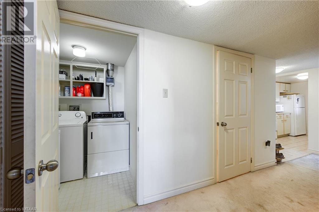 1510 Richmond Street Unit# 611, London, Ontario N6G 4V2 - Photo 22 - 40603038