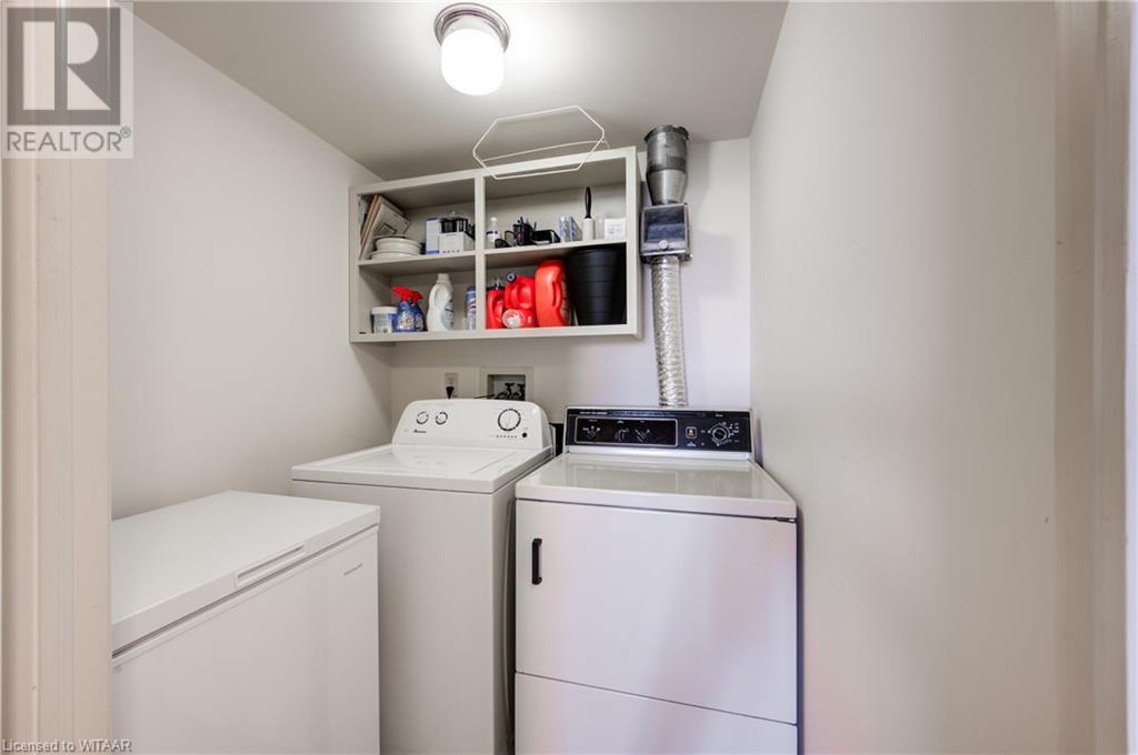 1510 Richmond Street Unit# 611, London, Ontario N6G 4V2 - Photo 23 - 40603038