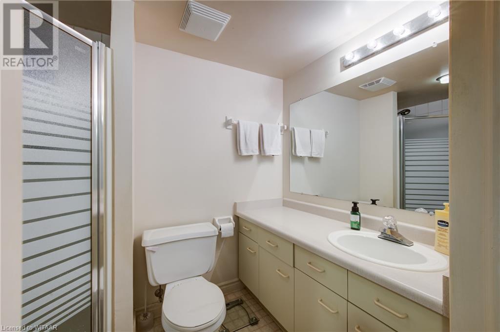 1510 Richmond Street Unit# 611, London, Ontario N6G 4V2 - Photo 24 - 40603038