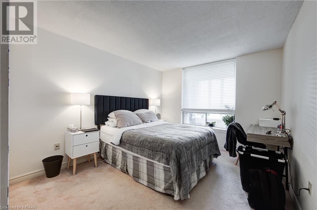1510 Richmond Street Unit# 611, London, Ontario N6G 4V2 - Photo 25 - 40603038
