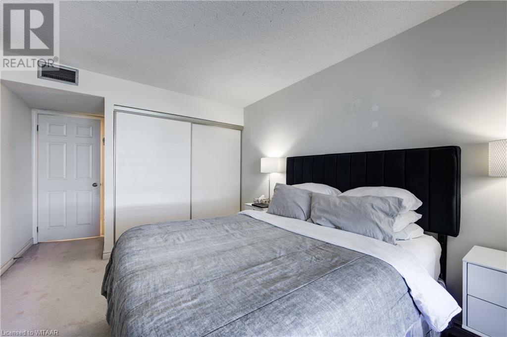 1510 Richmond Street Unit# 611, London, Ontario N6G 4V2 - Photo 26 - 40603038