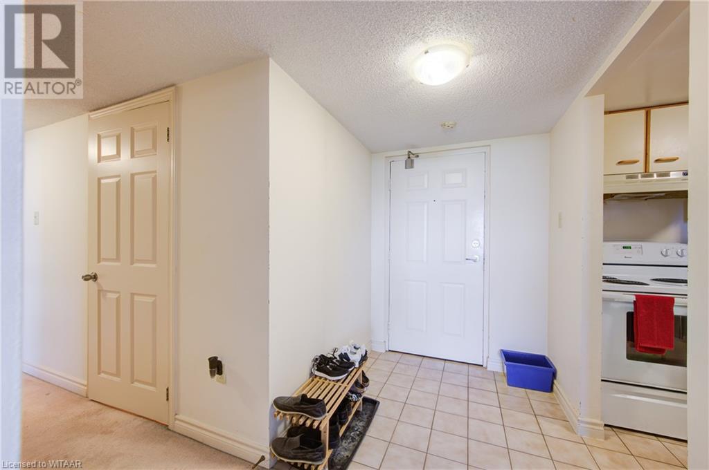 1510 Richmond Street Unit# 611, London, Ontario N6G 4V2 - Photo 6 - 40603038