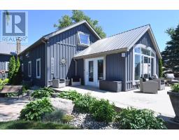 48789 DEXTER LINE, Malahide, Ontario