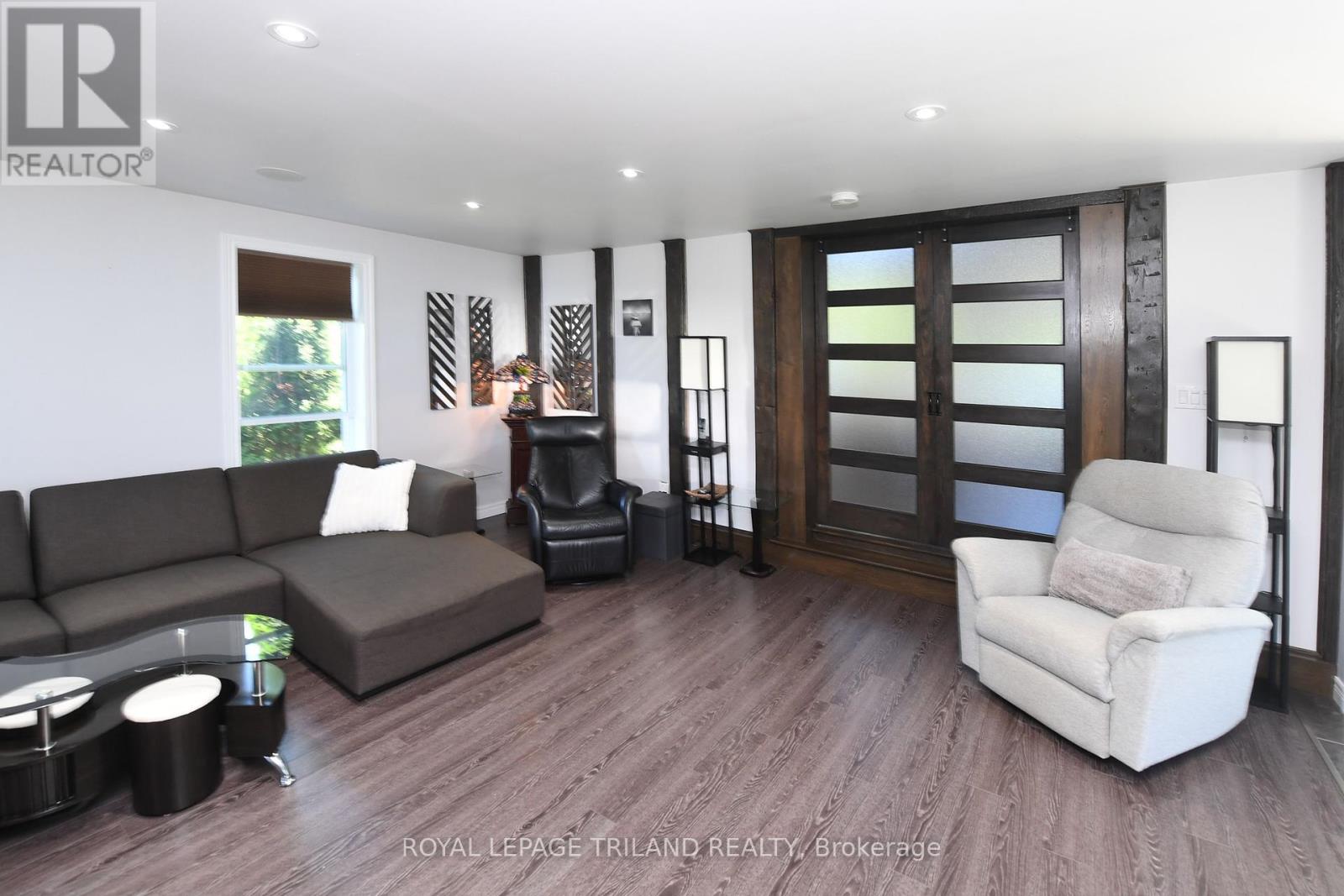 48789 Dexter Line, Malahide, Ontario  N0L 2H0 - Photo 10 - X8435962