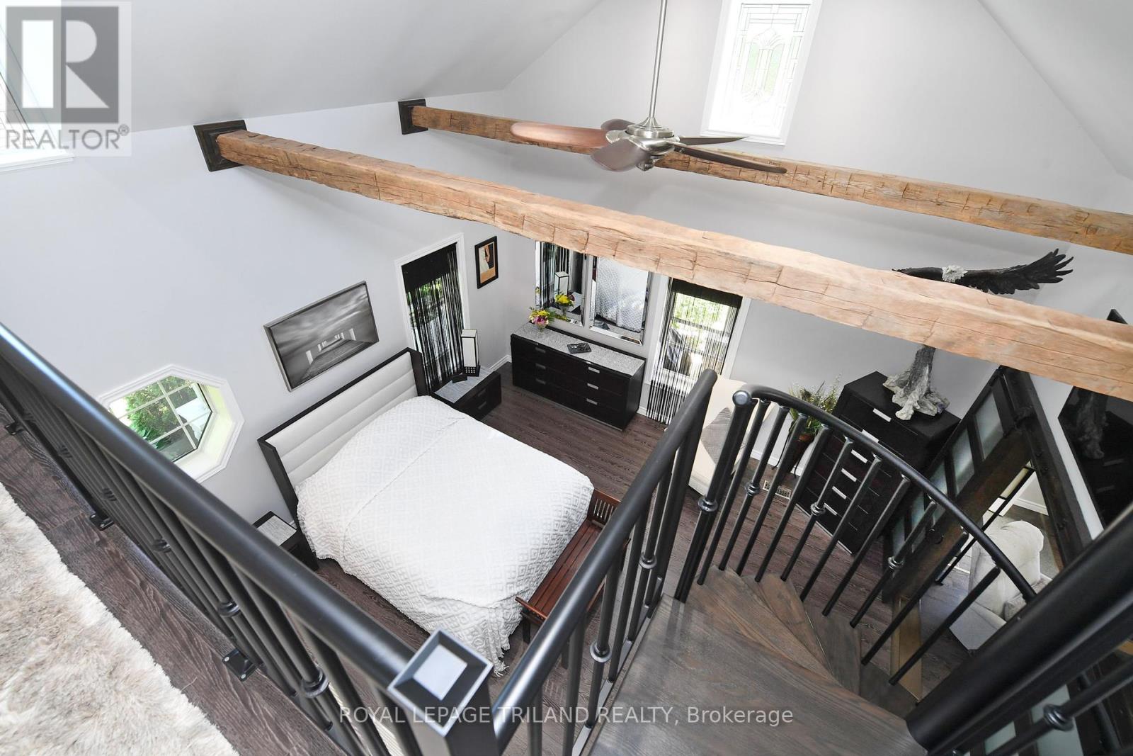 48789 Dexter Line, Malahide, Ontario  N0L 2H0 - Photo 14 - X8435962