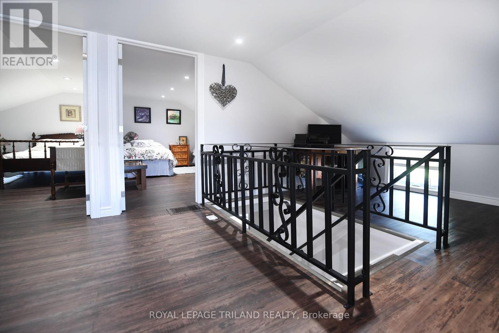 48789 Dexter Line, Malahide, Ontario  N0L 2H0 - Photo 16 - X8435962