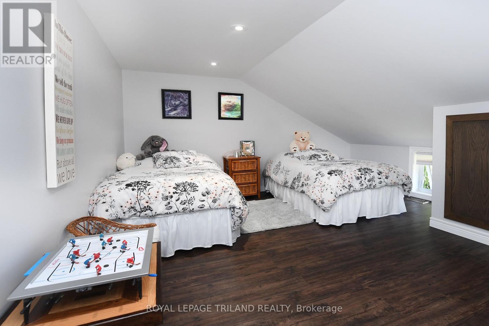 48789 Dexter Line, Malahide, Ontario  N0L 2H0 - Photo 17 - X8435962