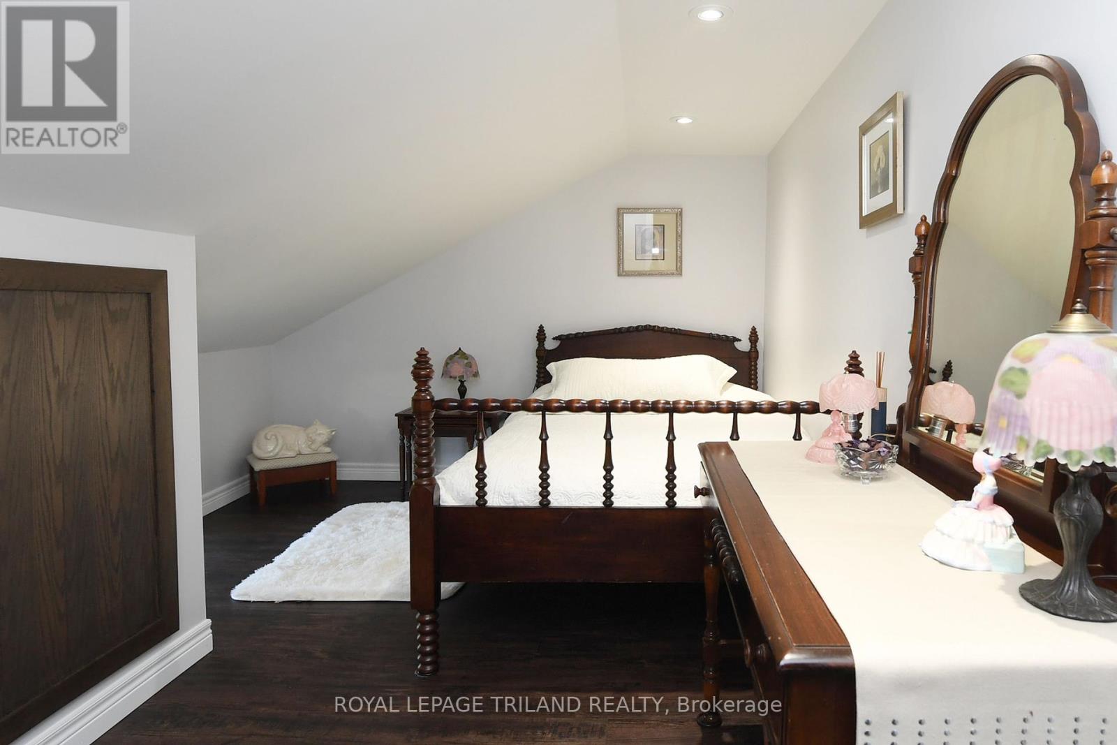 48789 Dexter Line, Malahide, Ontario  N0L 2H0 - Photo 18 - X8435962