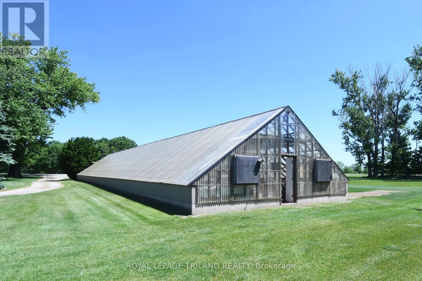 48789 Dexter Line, Malahide, Ontario  N0L 2H0 - Photo 24 - X8435962