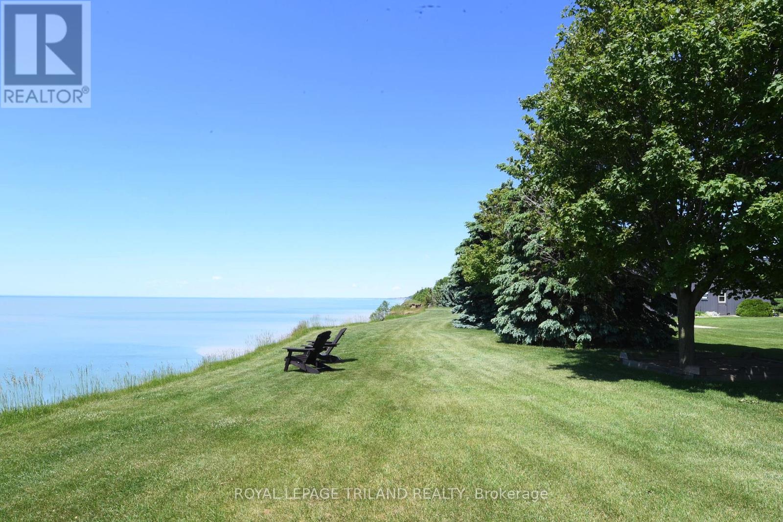 48789 Dexter Line, Malahide, Ontario  N0L 2H0 - Photo 25 - X8435962
