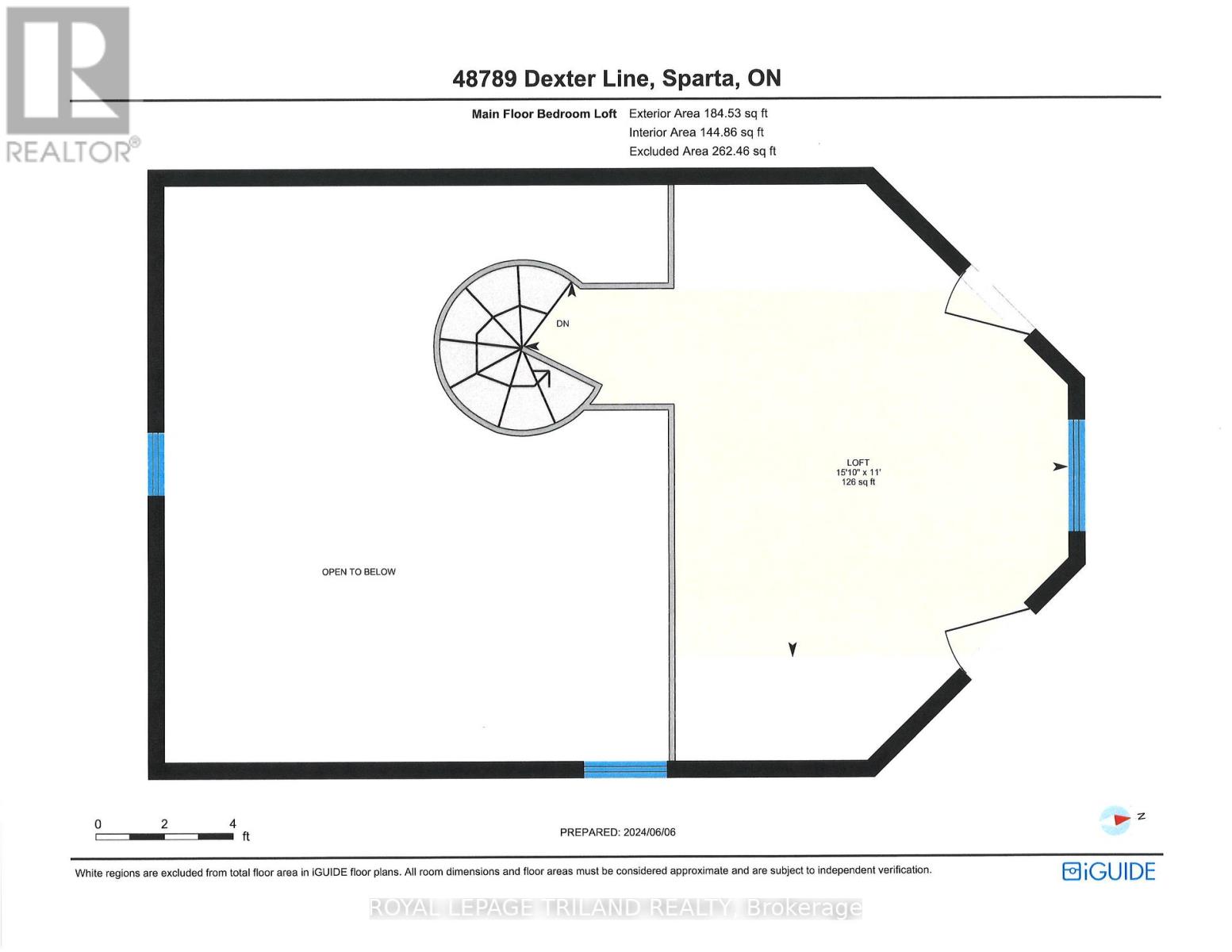 48789 Dexter Line, Malahide, Ontario  N0L 2H0 - Photo 28 - X8435962