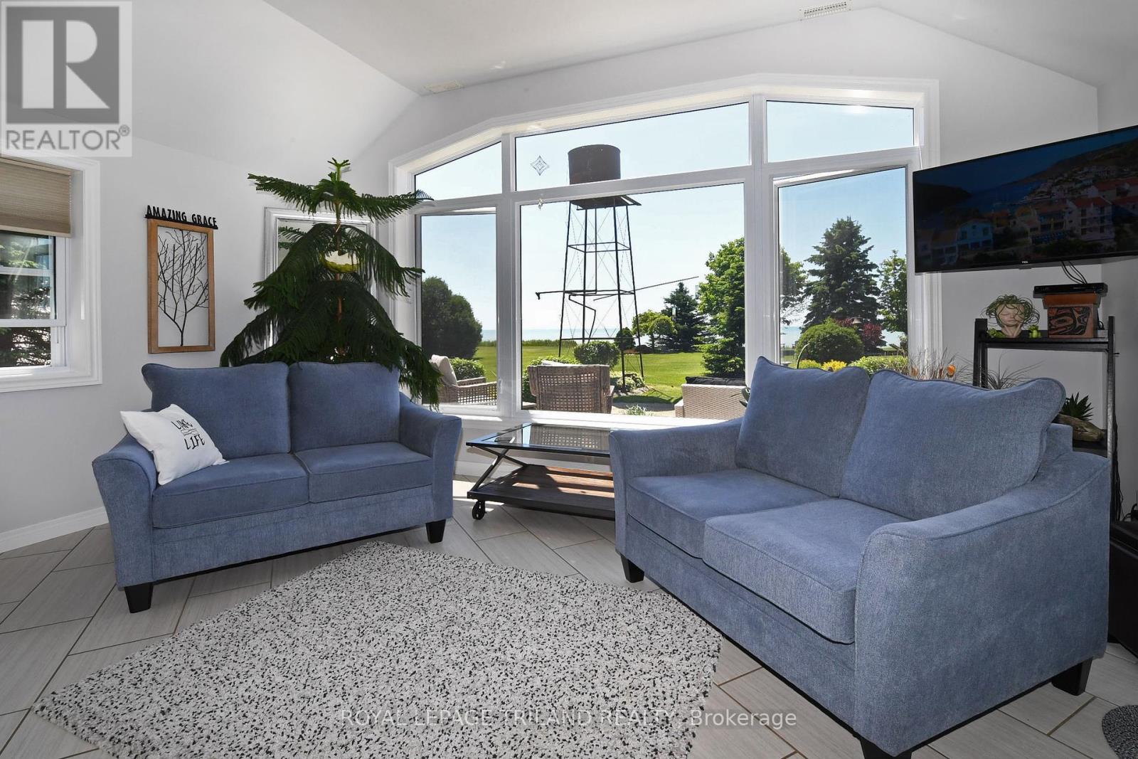 48789 Dexter Line, Malahide, Ontario  N0L 2H0 - Photo 3 - X8435962