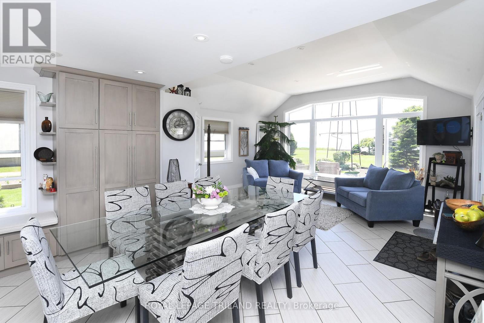 48789 Dexter Line, Malahide, Ontario  N0L 2H0 - Photo 4 - X8435962