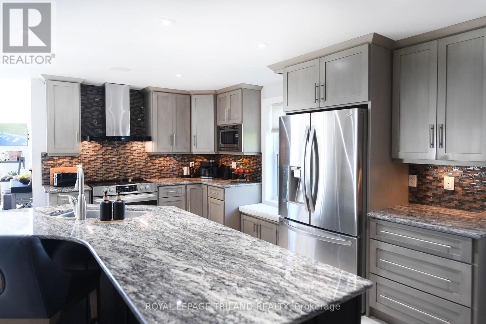 48789 Dexter Line, Malahide, Ontario  N0L 2H0 - Photo 5 - X8435962
