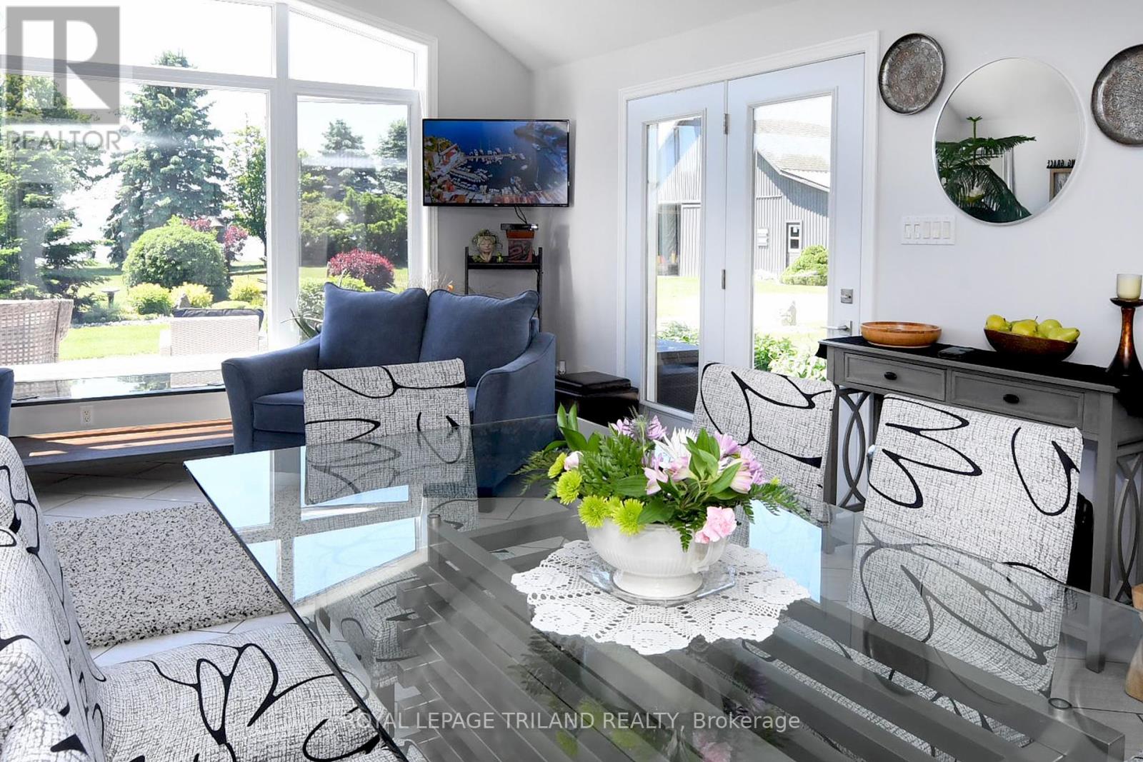 48789 Dexter Line, Malahide, Ontario  N0L 2H0 - Photo 6 - X8435962