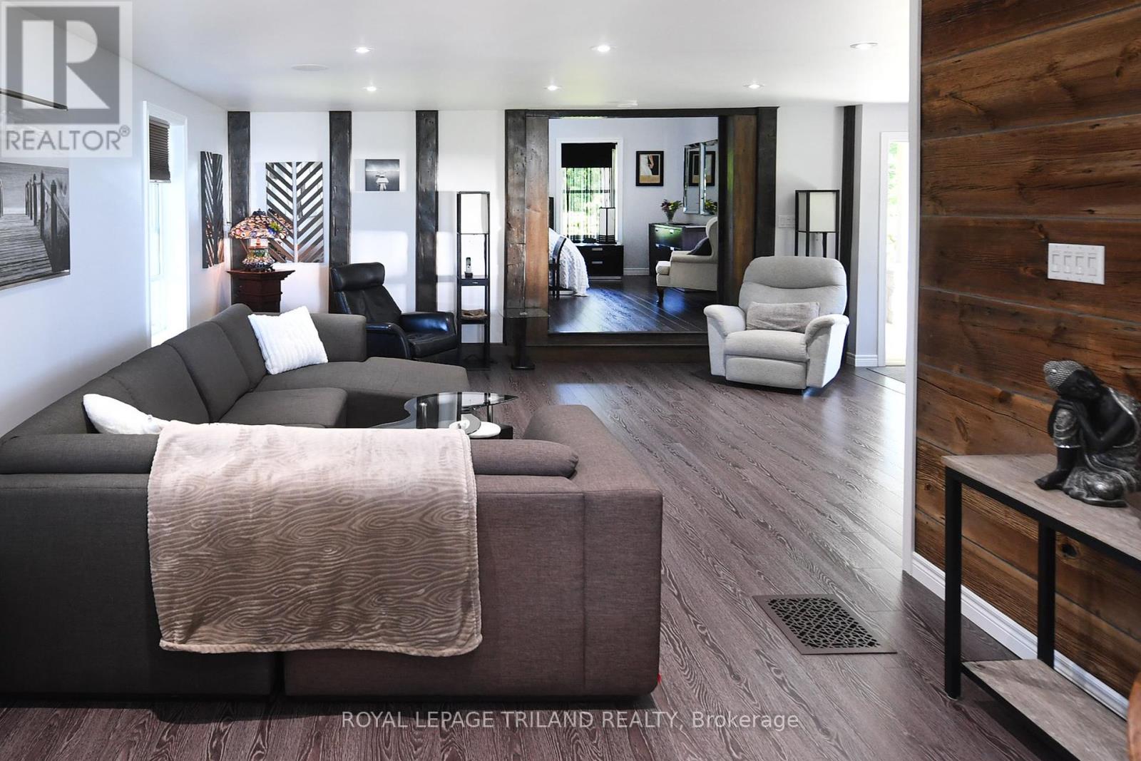 48789 Dexter Line, Malahide, Ontario  N0L 2H0 - Photo 8 - X8435962
