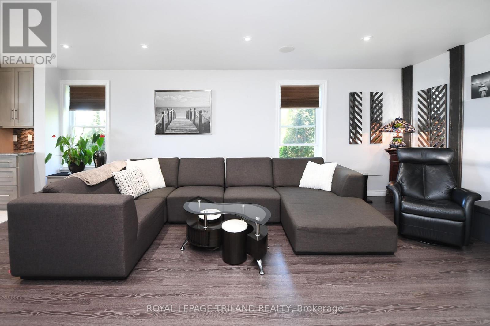 48789 Dexter Line, Malahide, Ontario  N0L 2H0 - Photo 9 - X8435962