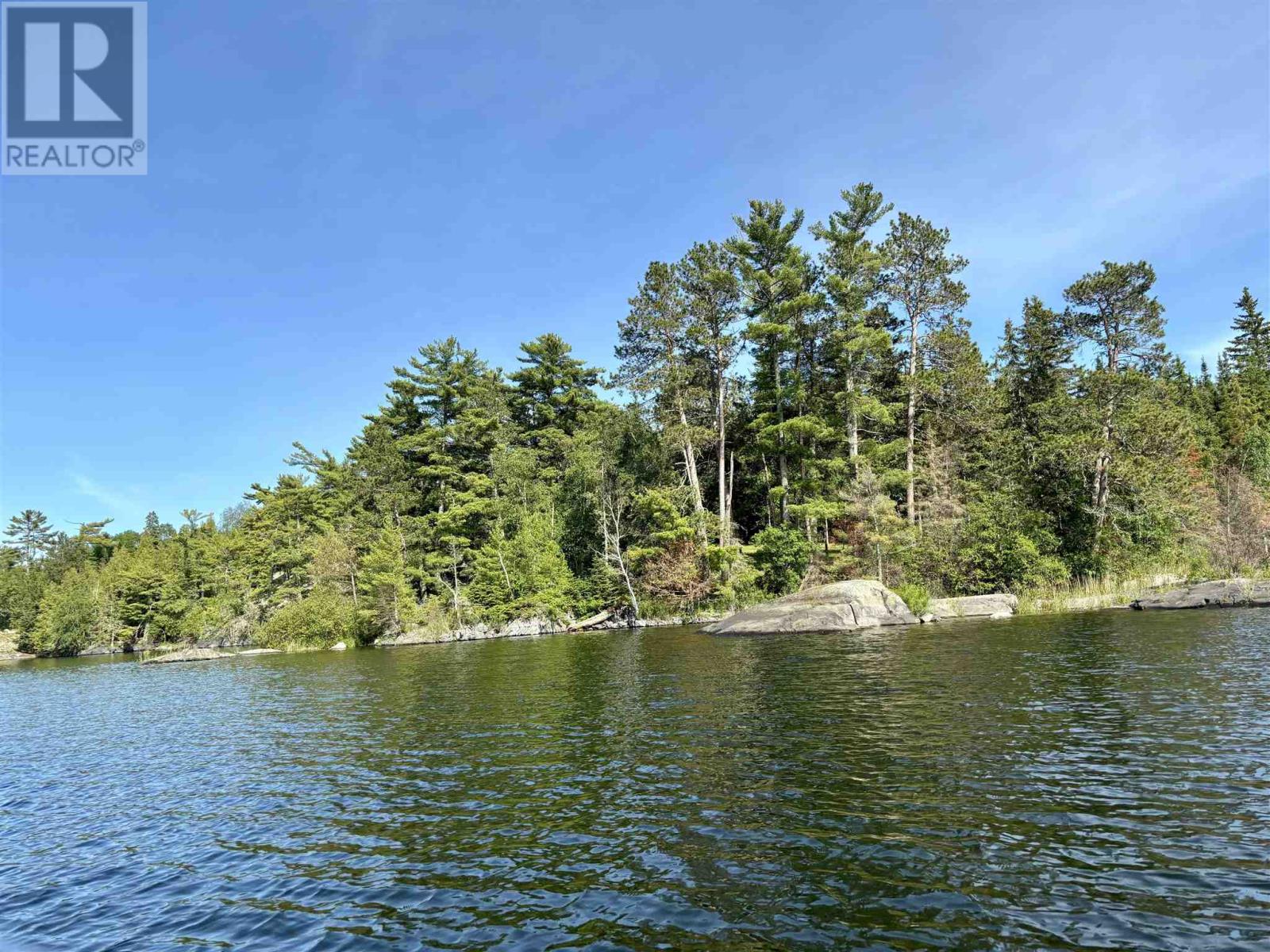 5 Hay Island, Lake Of The Woods, S Of Kenora, Ontario  P0X 1H0 - Photo 12 - TB241248