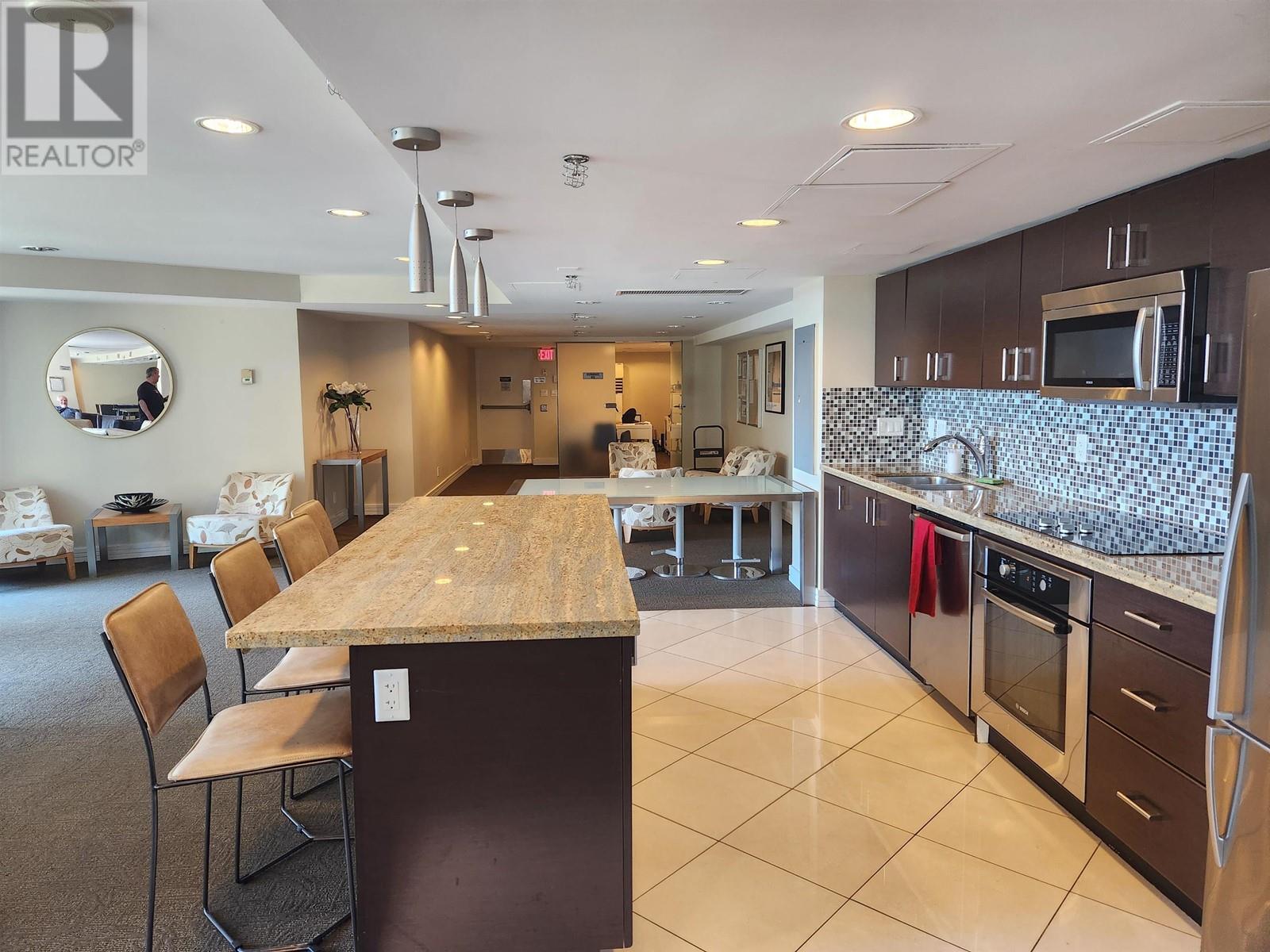 205 172 Victory Ship Way, North Vancouver, British Columbia  V7L 0B5 - Photo 14 - R2896225