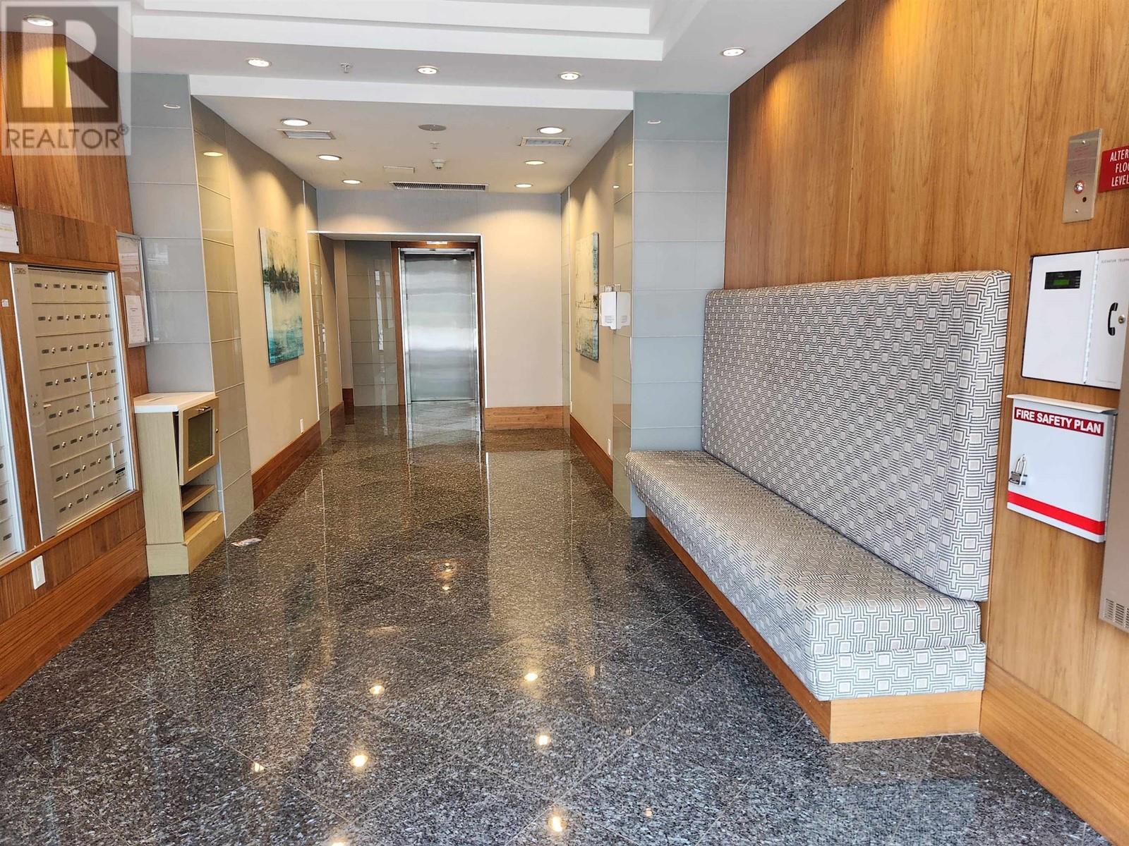 205 172 Victory Ship Way, North Vancouver, British Columbia  V7L 0B5 - Photo 6 - R2896225