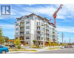 311 916 Lyall St Westbay Quay, Esquimalt, Ca