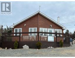 76B Memorial Drive, Lumsden, Newfoundland & Labrador