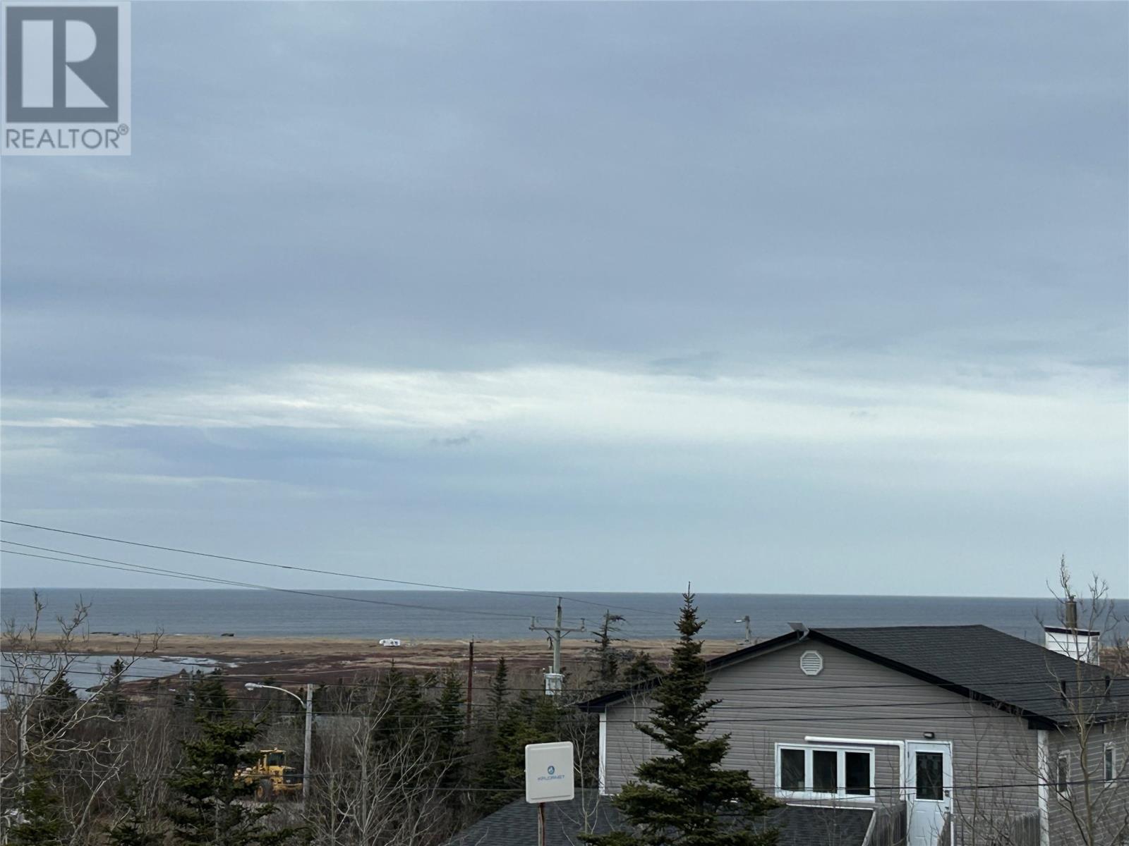 76b Memorial Drive, Lumsden, Newfoundland & Labrador  A0G 3E0 - Photo 43 - 1269734