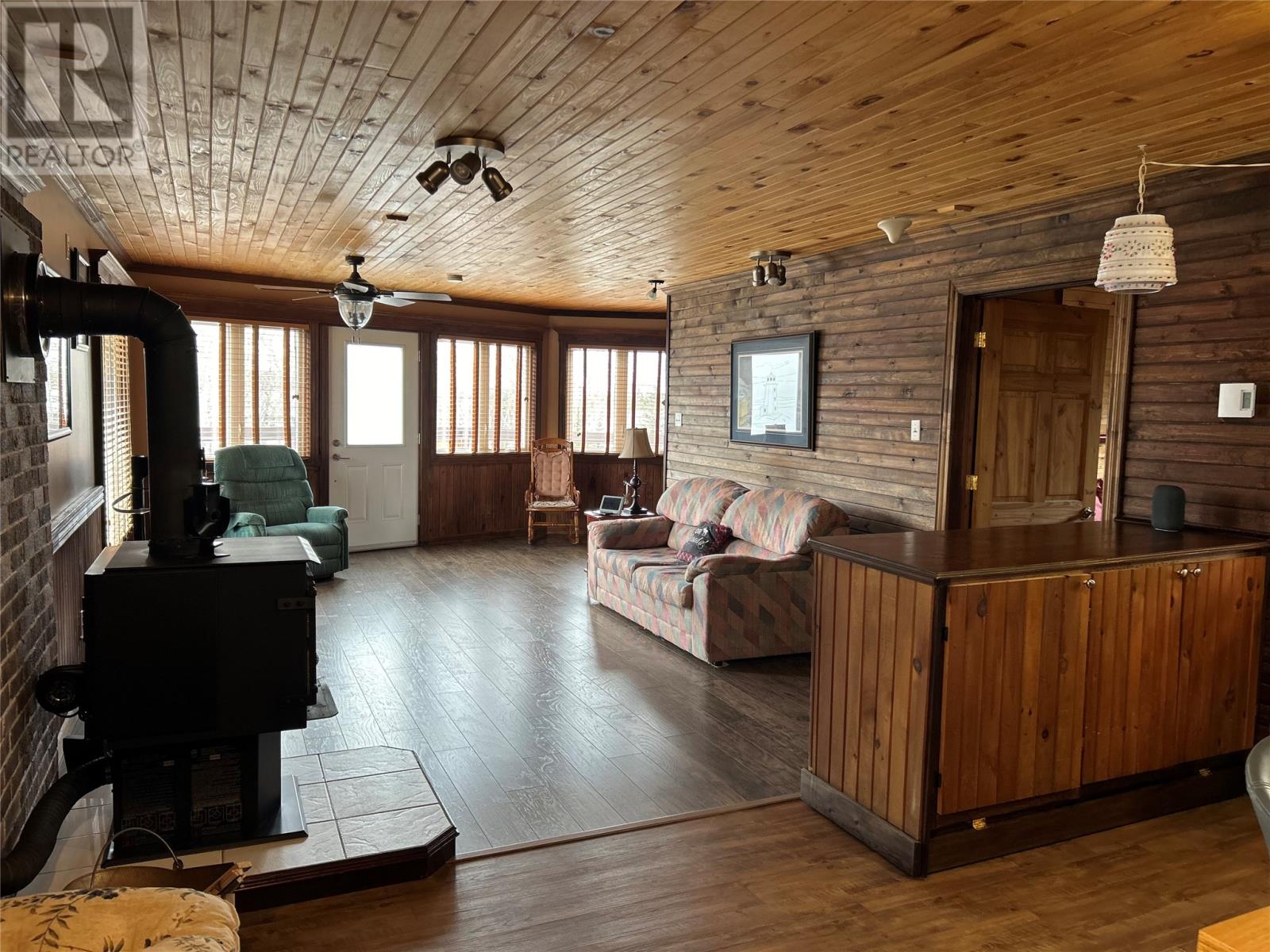 76b Memorial Drive, Lumsden, Newfoundland & Labrador  A0G 3E0 - Photo 7 - 1269734