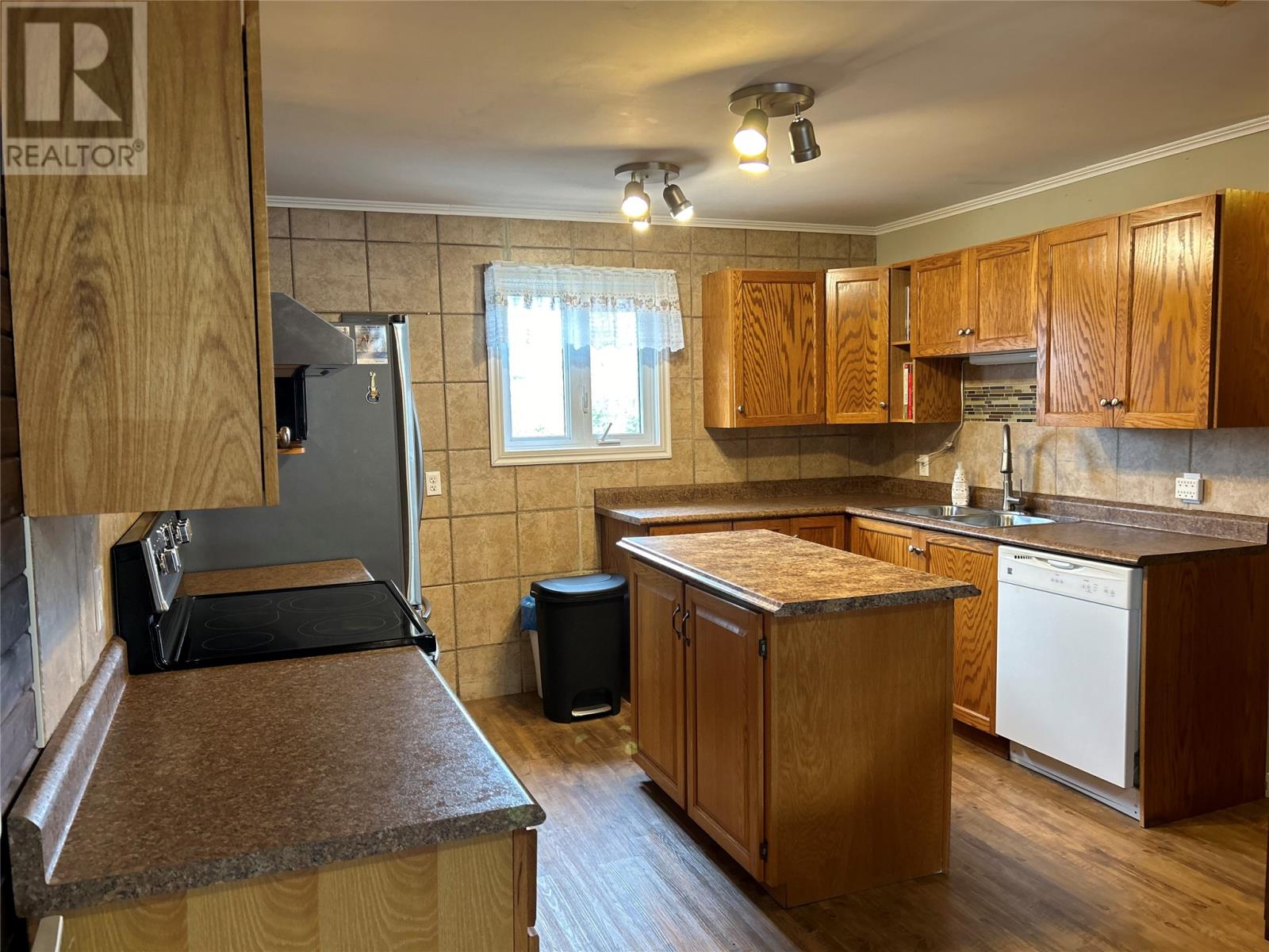 76b Memorial Drive, Lumsden, Newfoundland & Labrador  A0G 3E0 - Photo 8 - 1269734
