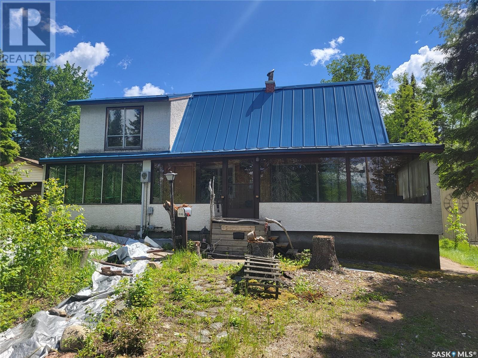 616 Whelan ROAD, whelan bay, Saskatchewan