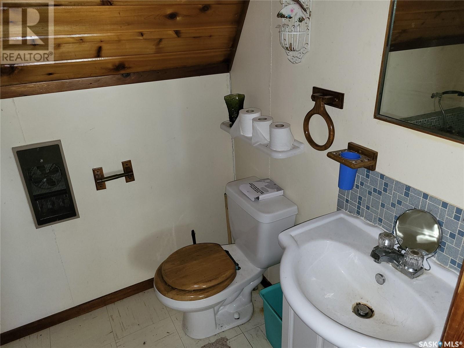 616 Whelan Road, Whelan Bay, Saskatchewan  S6V 2J0 - Photo 10 - SK974527