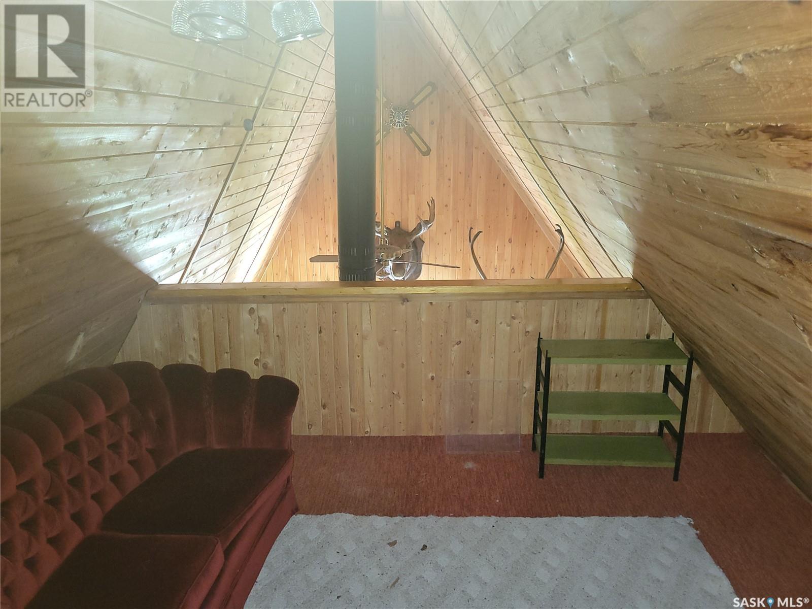 616 Whelan Road, Whelan Bay, Saskatchewan  S6V 2J0 - Photo 13 - SK974527