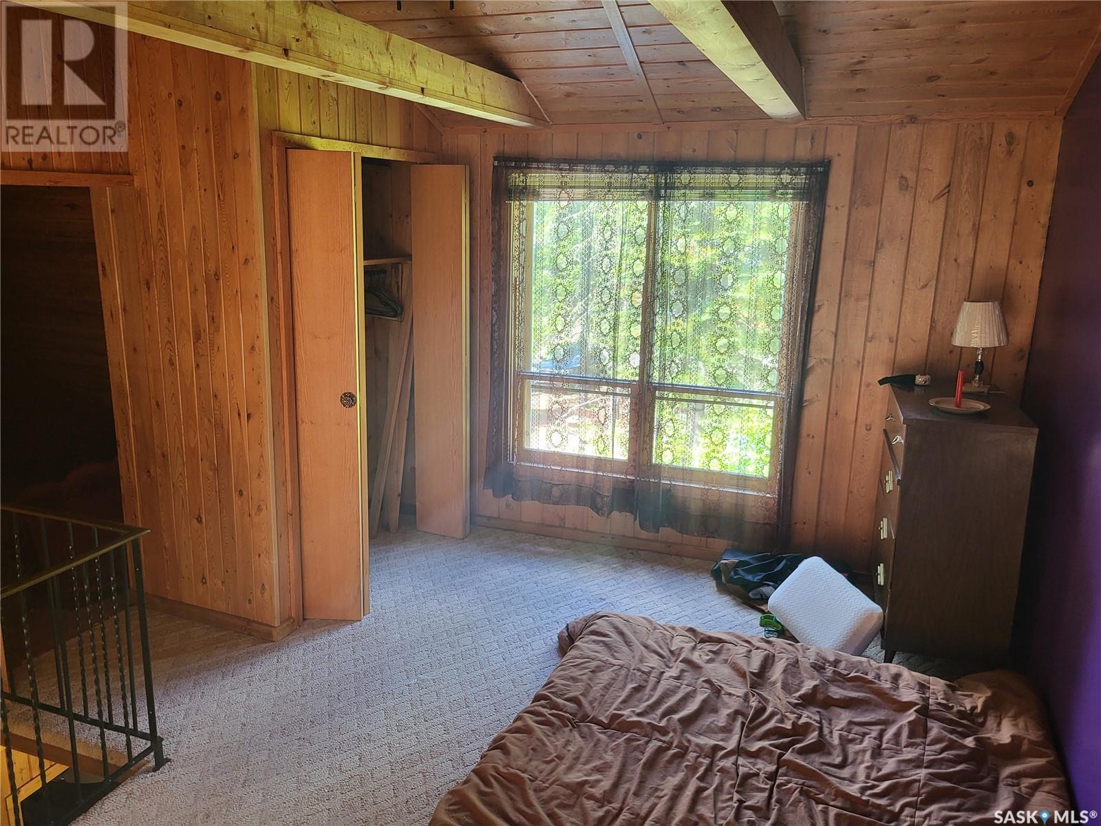 616 Whelan Road, Whelan Bay, Saskatchewan  S6V 2J0 - Photo 16 - SK974527