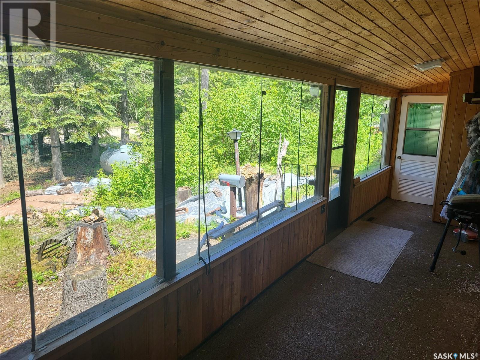 616 Whelan Road, Whelan Bay, Saskatchewan  S6V 2J0 - Photo 19 - SK974527