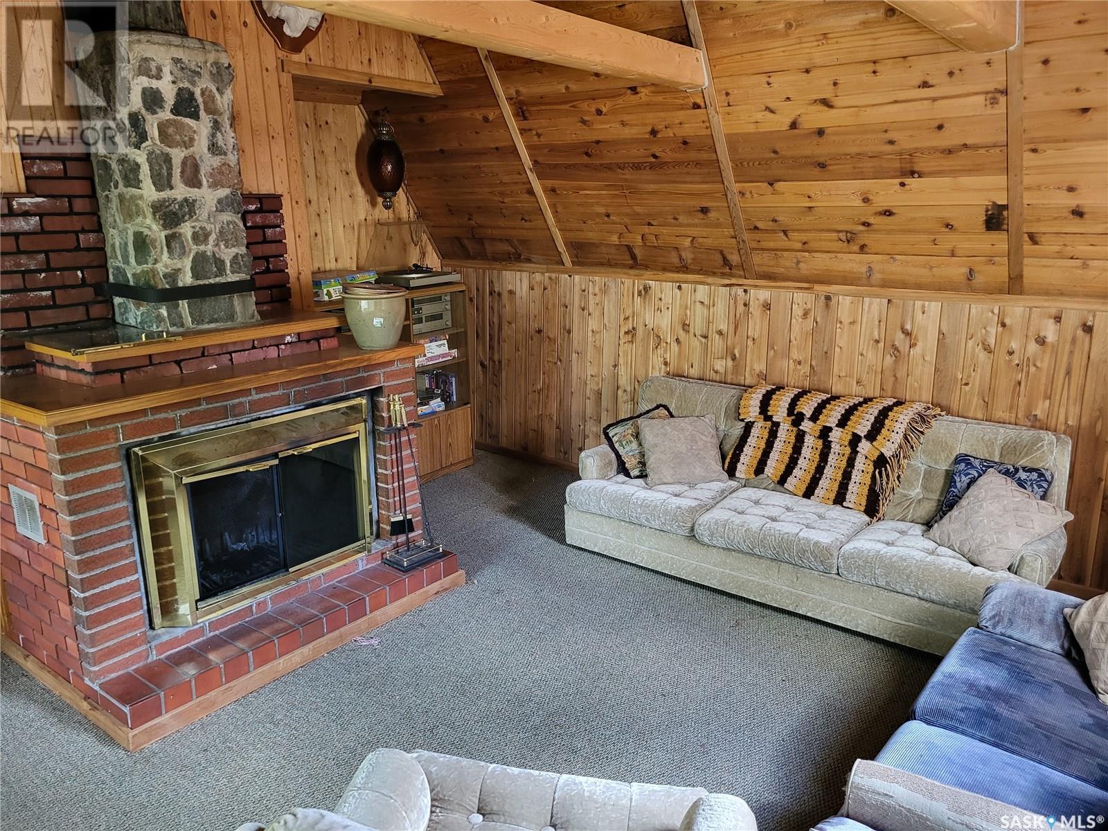 616 Whelan Road, Whelan Bay, Saskatchewan  S6V 2J0 - Photo 2 - SK974527