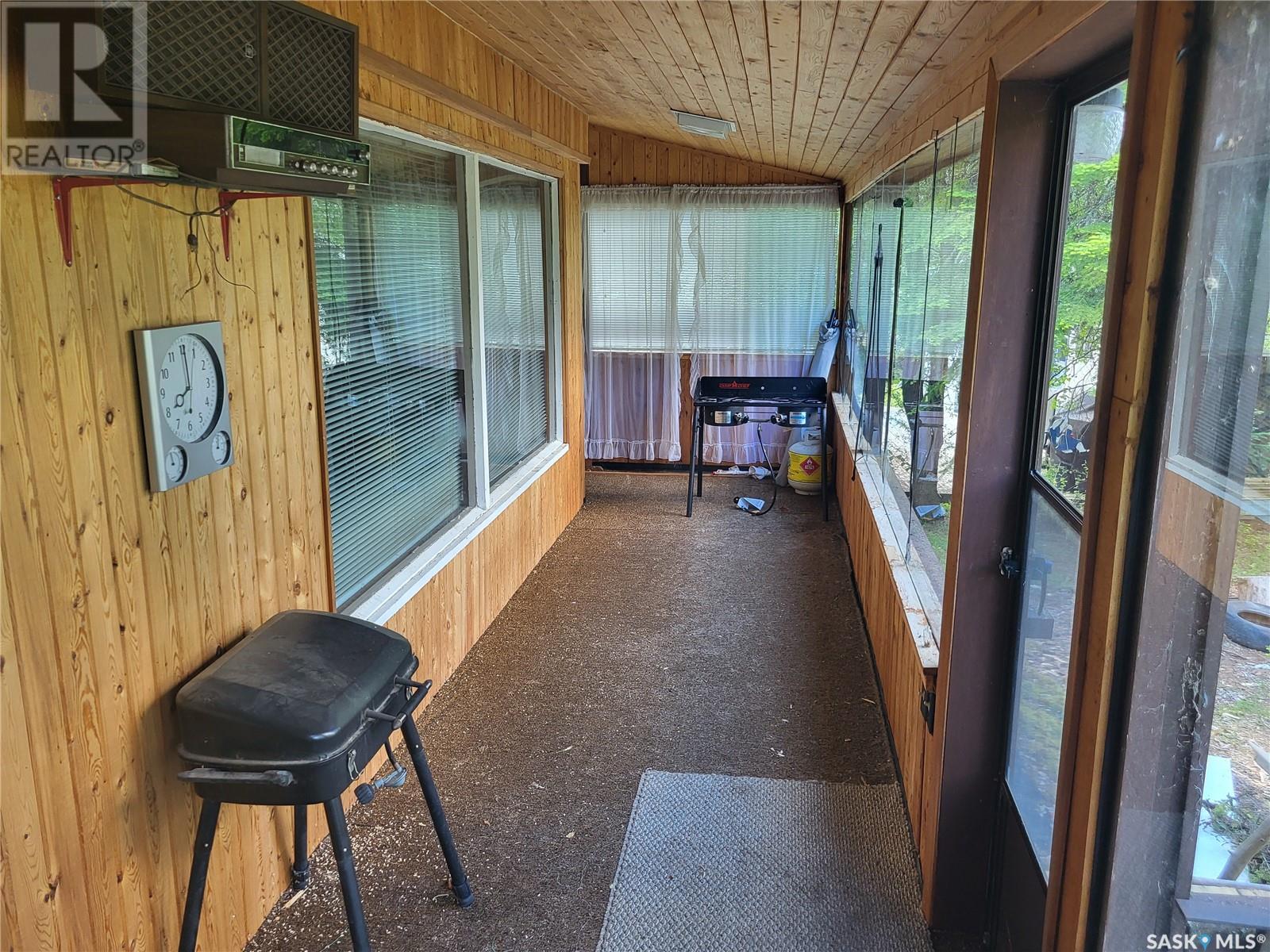 616 Whelan Road, Whelan Bay, Saskatchewan  S6V 2J0 - Photo 20 - SK974527