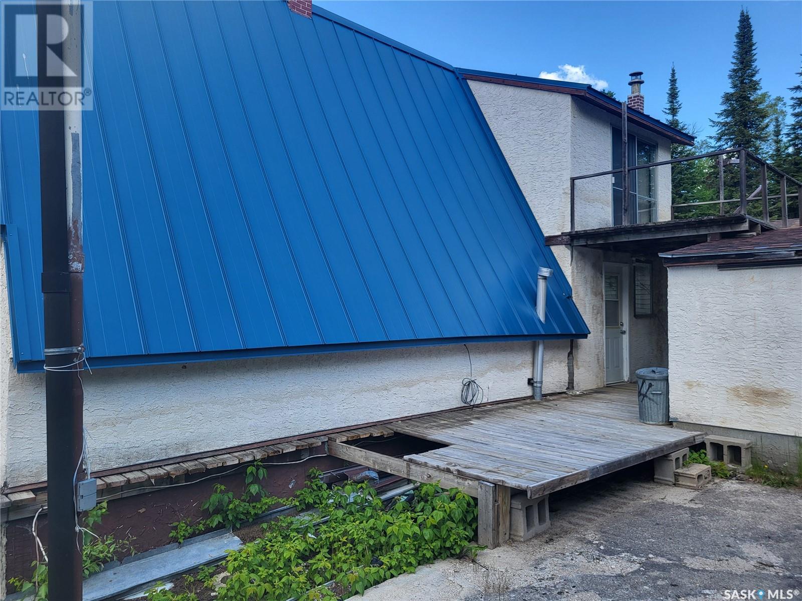 616 Whelan Road, Whelan Bay, Saskatchewan  S6V 2J0 - Photo 21 - SK974527