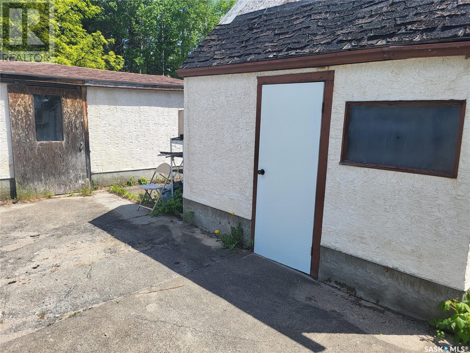 616 Whelan Road, Whelan Bay, Saskatchewan  S6V 2J0 - Photo 22 - SK974527