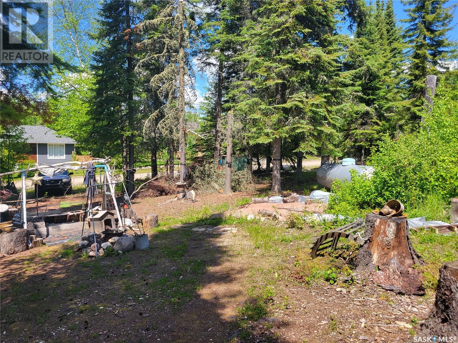 616 Whelan Road, Whelan Bay, Saskatchewan  S6V 2J0 - Photo 23 - SK974527