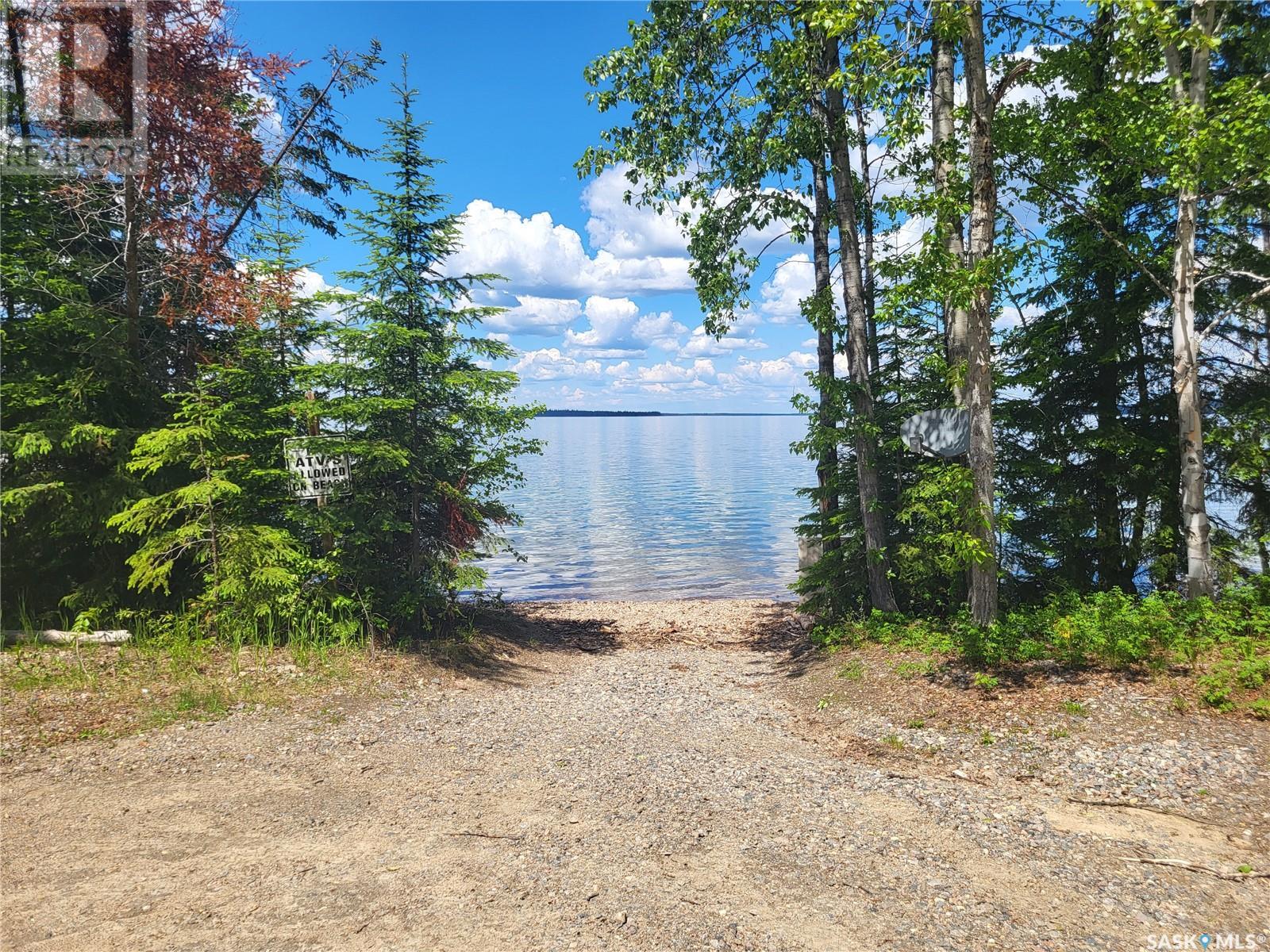 616 Whelan Road, Whelan Bay, Saskatchewan  S6V 2J0 - Photo 24 - SK974527