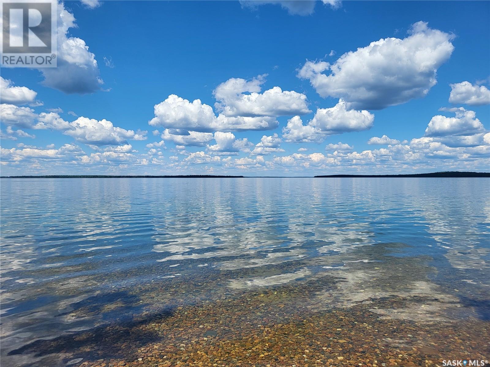 616 Whelan Road, Whelan Bay, Saskatchewan  S6V 2J0 - Photo 25 - SK974527