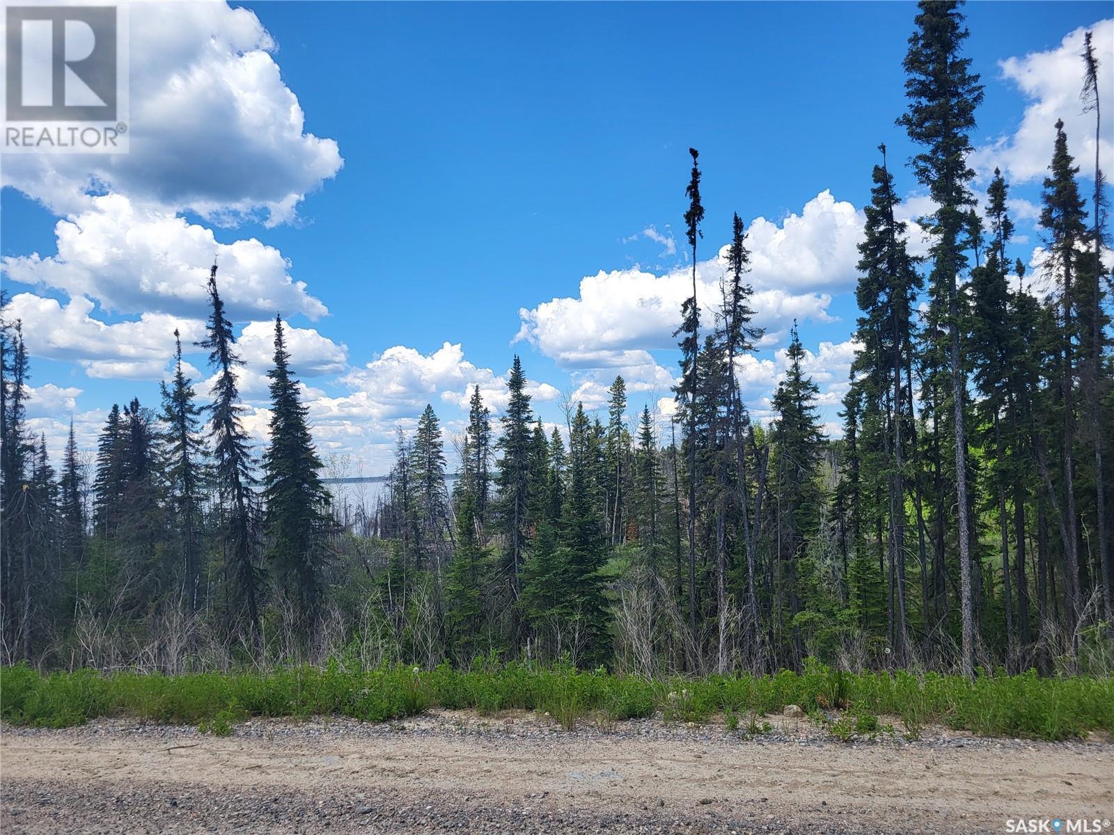 616 Whelan Road, Whelan Bay, Saskatchewan  S6V 2J0 - Photo 26 - SK974527