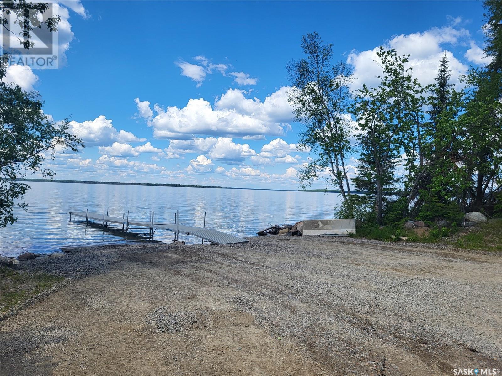 616 Whelan Road, Whelan Bay, Saskatchewan  S6V 2J0 - Photo 27 - SK974527