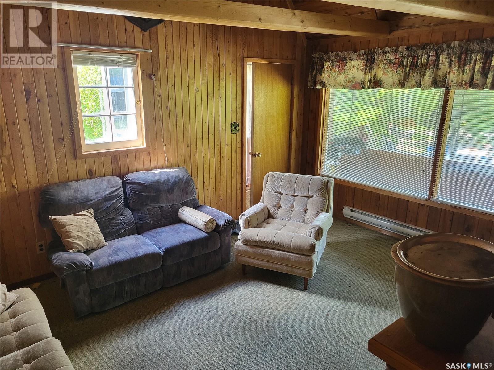616 Whelan Road, Whelan Bay, Saskatchewan  S6V 2J0 - Photo 3 - SK974527