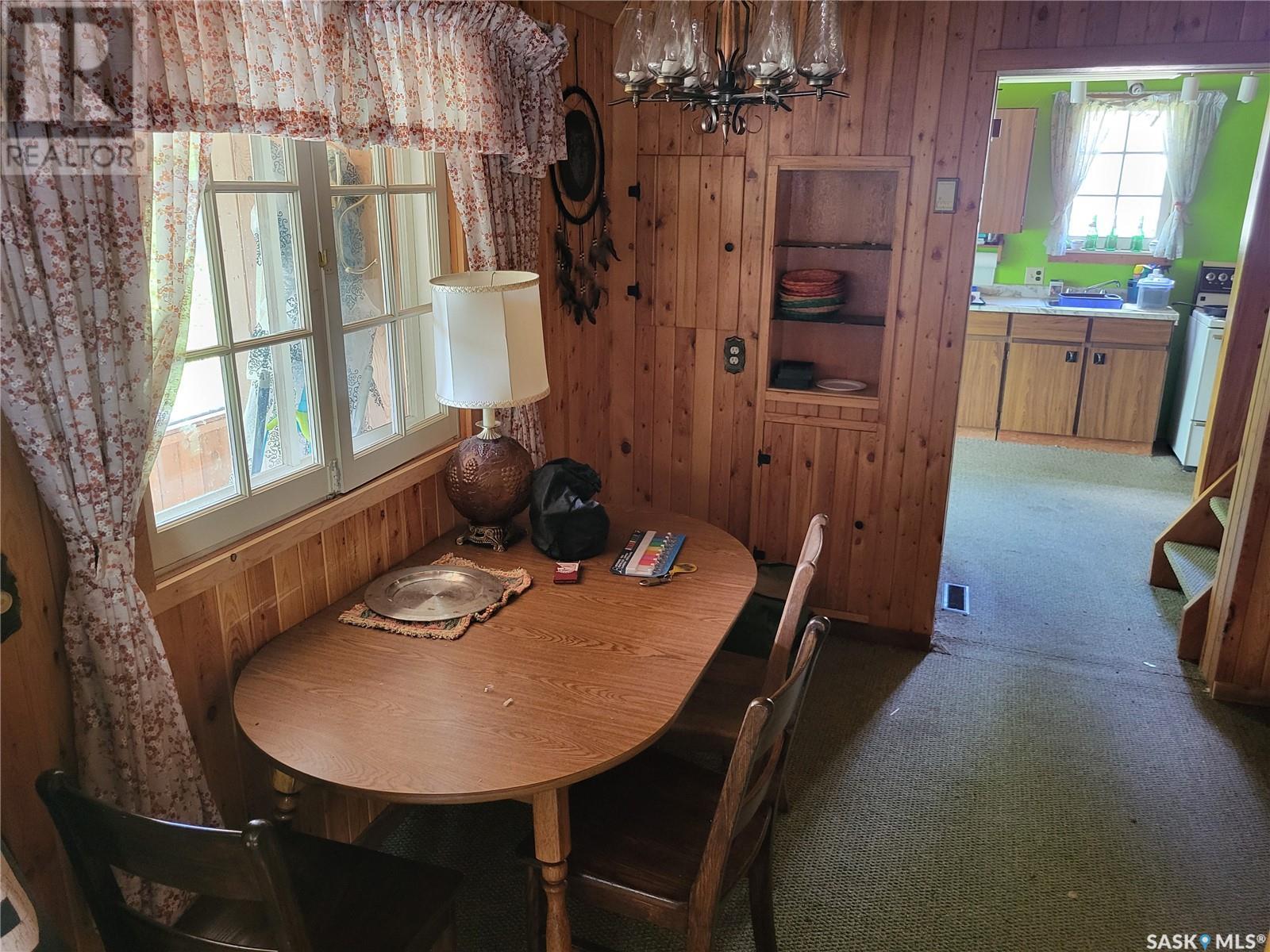 616 Whelan Road, Whelan Bay, Saskatchewan  S6V 2J0 - Photo 5 - SK974527