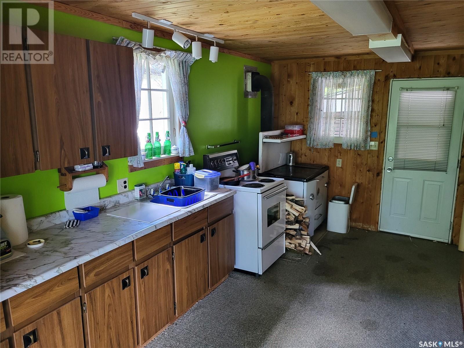 616 Whelan Road, Whelan Bay, Saskatchewan  S6V 2J0 - Photo 6 - SK974527